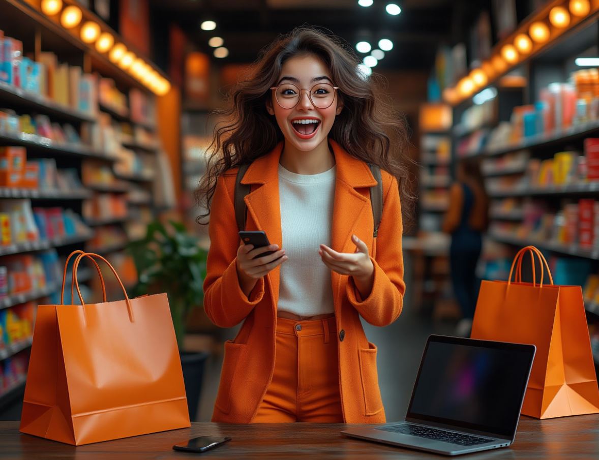Шикарные товары с рейтингом 4.8 и выше с распродажи «Ниже рынка» на AliExpress