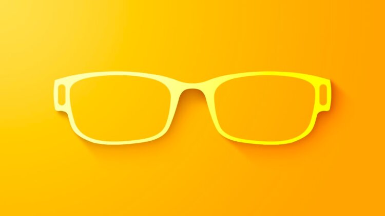 Зачем нужны умные очки Apple и что они дадут вам в реальной жизни. Фото.