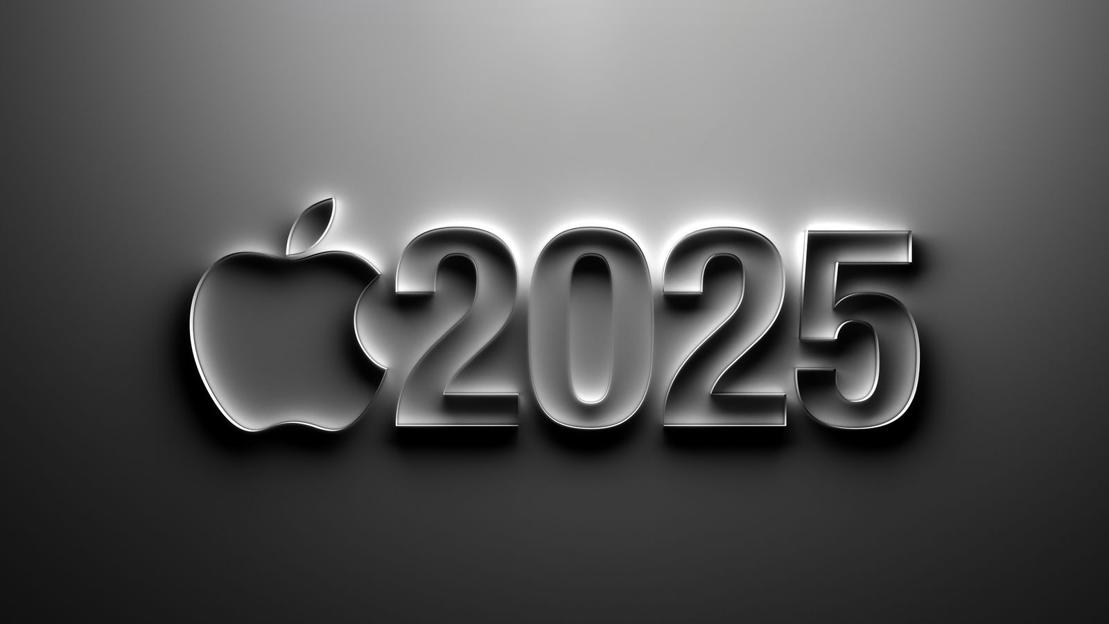 Какие устройства Apple покажет в октябре 2025 года: от iPad Pro M5 до AirTag 2
