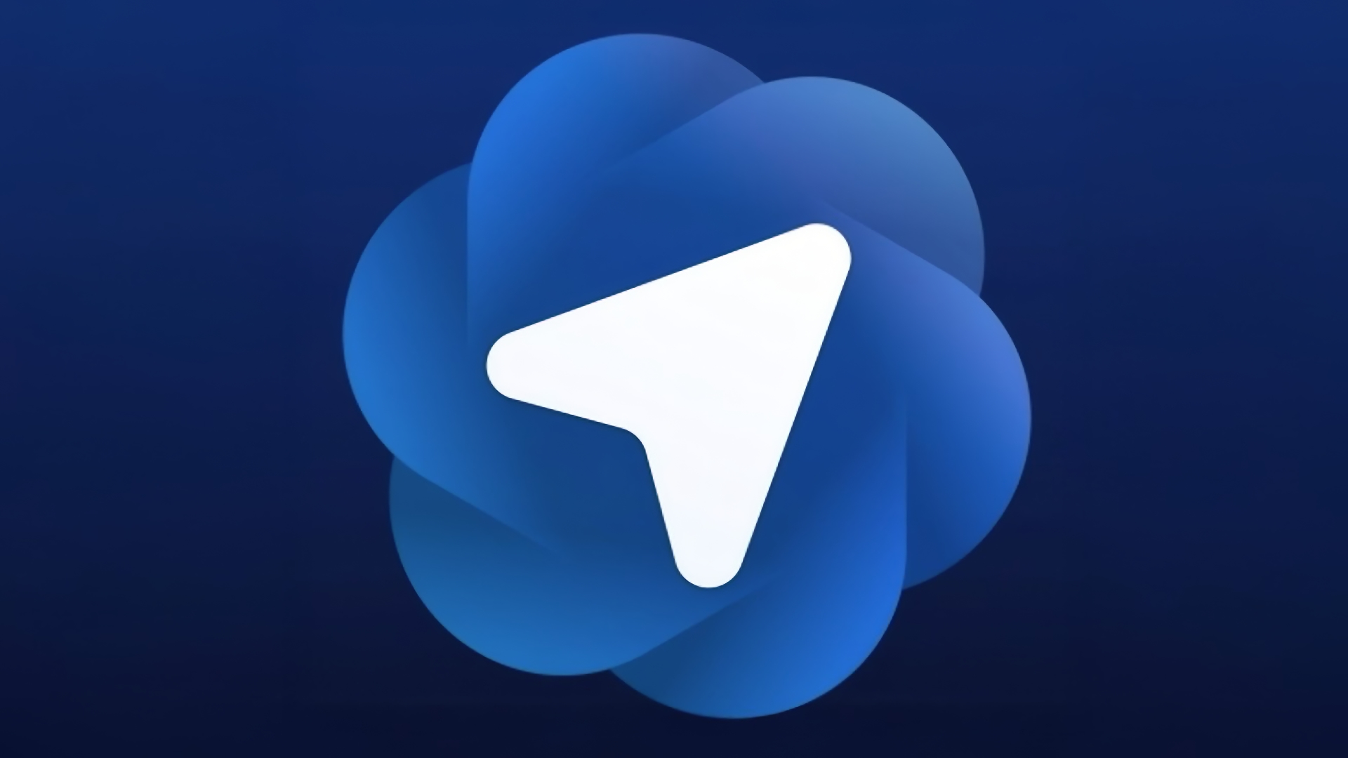 Протестировали браузер Atlas со встроенным ChatGPT и режимом агента. Ваш Chrome больше не нужен