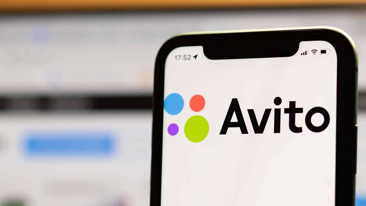 Как установить Авито на iPhone, если вы не успели скачать его из App Store Как установить Авито на iPhone, если вы не успели скачать его из App Store