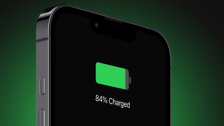 Как аккумулятор iPhone влияет на его производительность. Чем чаще заряжаете смартфон, тем медленнее он работает. Изображение: appleinsider.com. Как аккумулятор iPhone влияет на его производительность. Чем чаще заряжаете смартфон, тем медленнее он работает. Изображение: appleinsider.com. Фото.