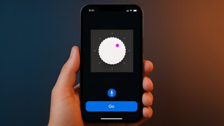 Я не умею кодить, но делаю свои приложения для iPhone, просто наговаривая запрос нейросети. Вы тоже можете. Я не умею кодить, но делаю свои приложения для iPhone, просто наговаривая запрос нейросети. Вы тоже можете. Фото.