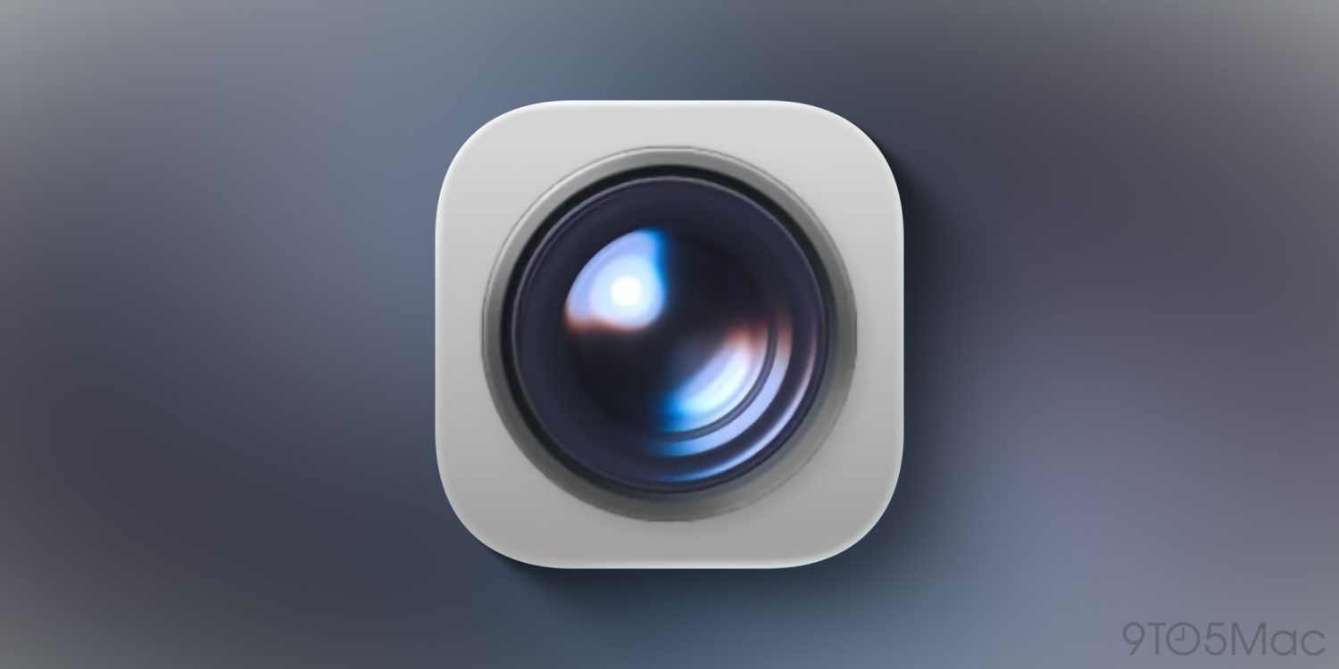 Как отключить запуск камеры с экрана блокировки iPhone в iOS 26.1
