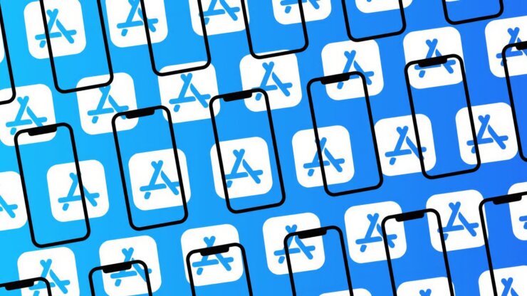 Клоны ChatGPT снова заполонили App Store. Как скачать оригинальное приложение? Конвейер клонов ChatGPT остановить сложно. Изображение: techjuice.pk. Клоны ChatGPT снова заполонили App Store. Как скачать оригинальное приложение? Конвейер клонов ChatGPT остановить сложно. Изображение: techjuice.pk. Фото.