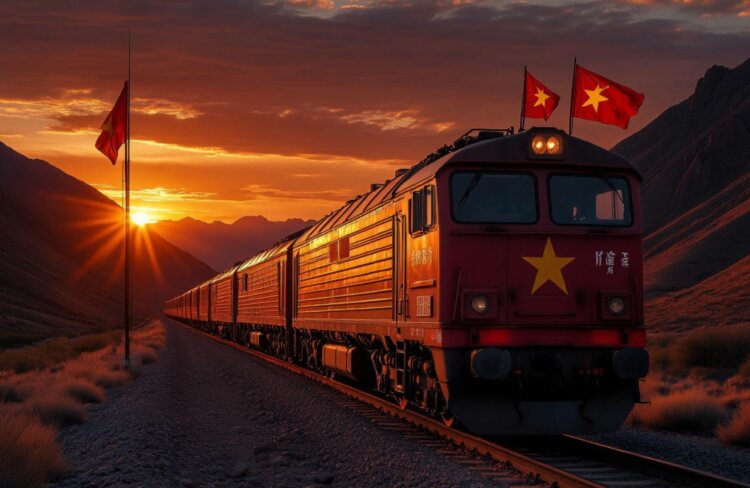 Крутые товары от известных брендов с AliExpress: что нужно успеть заказать со скидкой. Крутые товары от известных брендов с AliExpress: что нужно успеть заказать со скидкой. Фото.