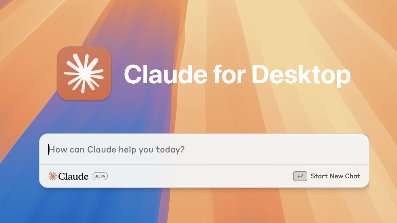 Как установить приложение нейросети Claude на компьютер Mac и что оно умеет. Claude получил приложение для Mac. Изображение: applech2.com. Как установить приложение нейросети Claude на компьютер Mac и что оно умеет. Claude получил приложение для Mac. Изображение: applech2.com. Фото.