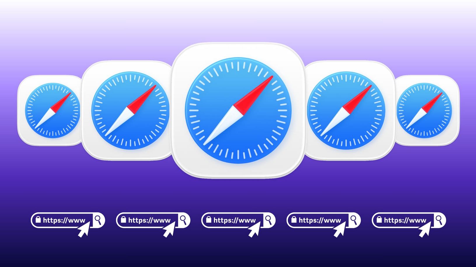 Как скопировать ссылки из всех открытых вкладок Safari на iPhone, iPad и Mac Как скопировать ссылки из всех открытых вкладок Safari на iPhone, iPad и Mac