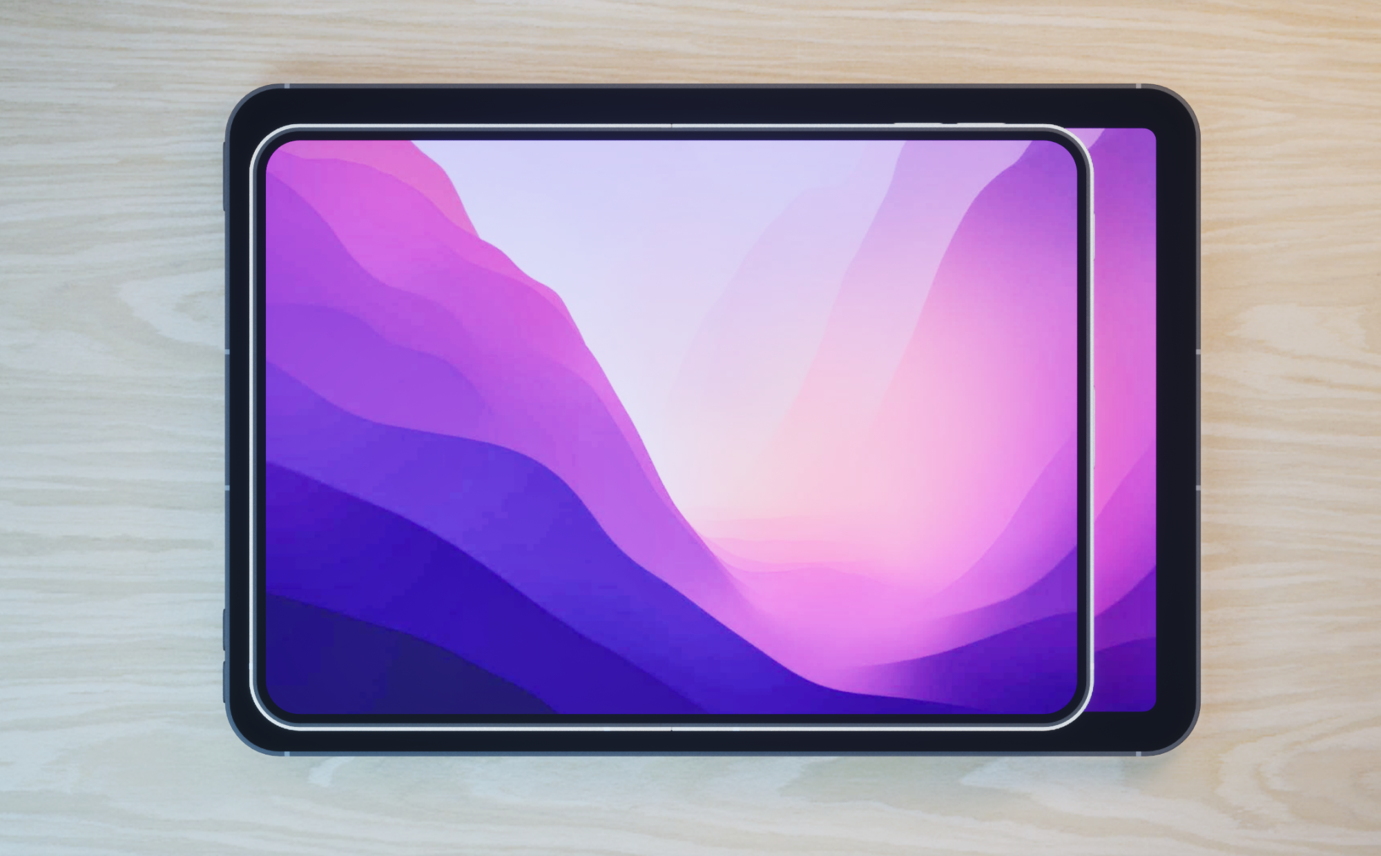 Новый патент Apple показал, каким будет складной iPhone: это как гибрид iPad mini и iPhone Air с Touch ID. Складной iPhone в сравнении с iPad mini выглядит несколько иначе. Фото: macrumors.com. Новый патент Apple показал, каким будет складной iPhone: это как гибрид iPad mini и iPhone Air с Touch ID. Складной iPhone в сравнении с iPad mini выглядит несколько иначе. Фото: macrumors.com. Фото.