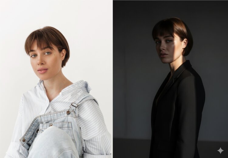 Добавляем контрастные тени на фото без фотошопа. Стильно и строго без использования жесткого света и покупки пиджака. Изображение: Freepik. Добавляем контрастные тени на фото без фотошопа. Стильно и строго без использования жесткого света и покупки пиджака. Изображение: Freepik. Фото.