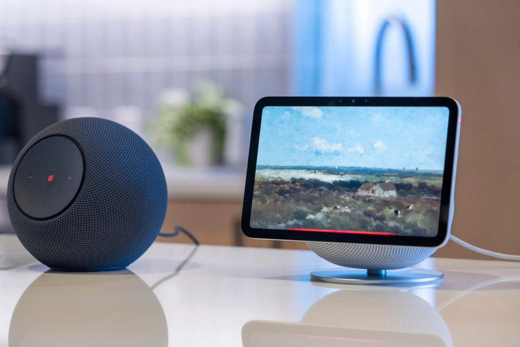 Apple наконец-то покажет 3 совершенно новых устройства. Что это будет? У конкурентов уже есть подобные устройства, и Apple придется догонять. Изображение: bloomberg.com. Apple наконец-то покажет 3 совершенно новых устройства. Что это будет? У конкурентов уже есть подобные устройства, и Apple придется догонять. Изображение: bloomberg.com. Фото.