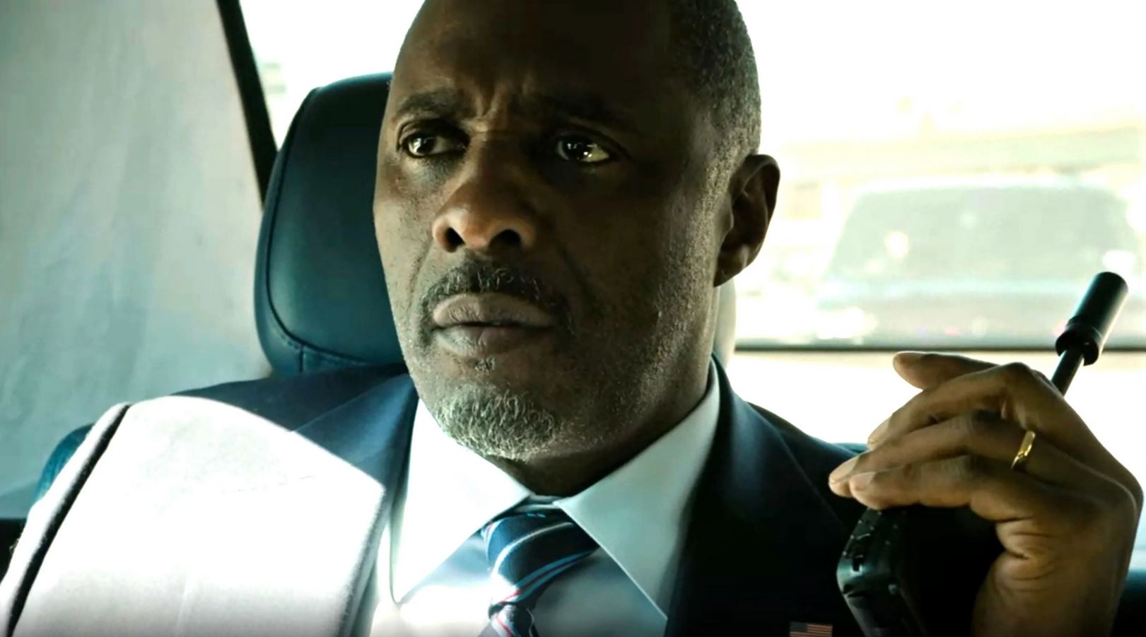 Дом динамита. Потрясающий по накалу страстей фильм, который явно стоит посмотреть. Фото: rutab.net. Дом динамита. Потрясающий по накалу страстей фильм, который явно стоит посмотреть. Фото: rutab.net. Фото.