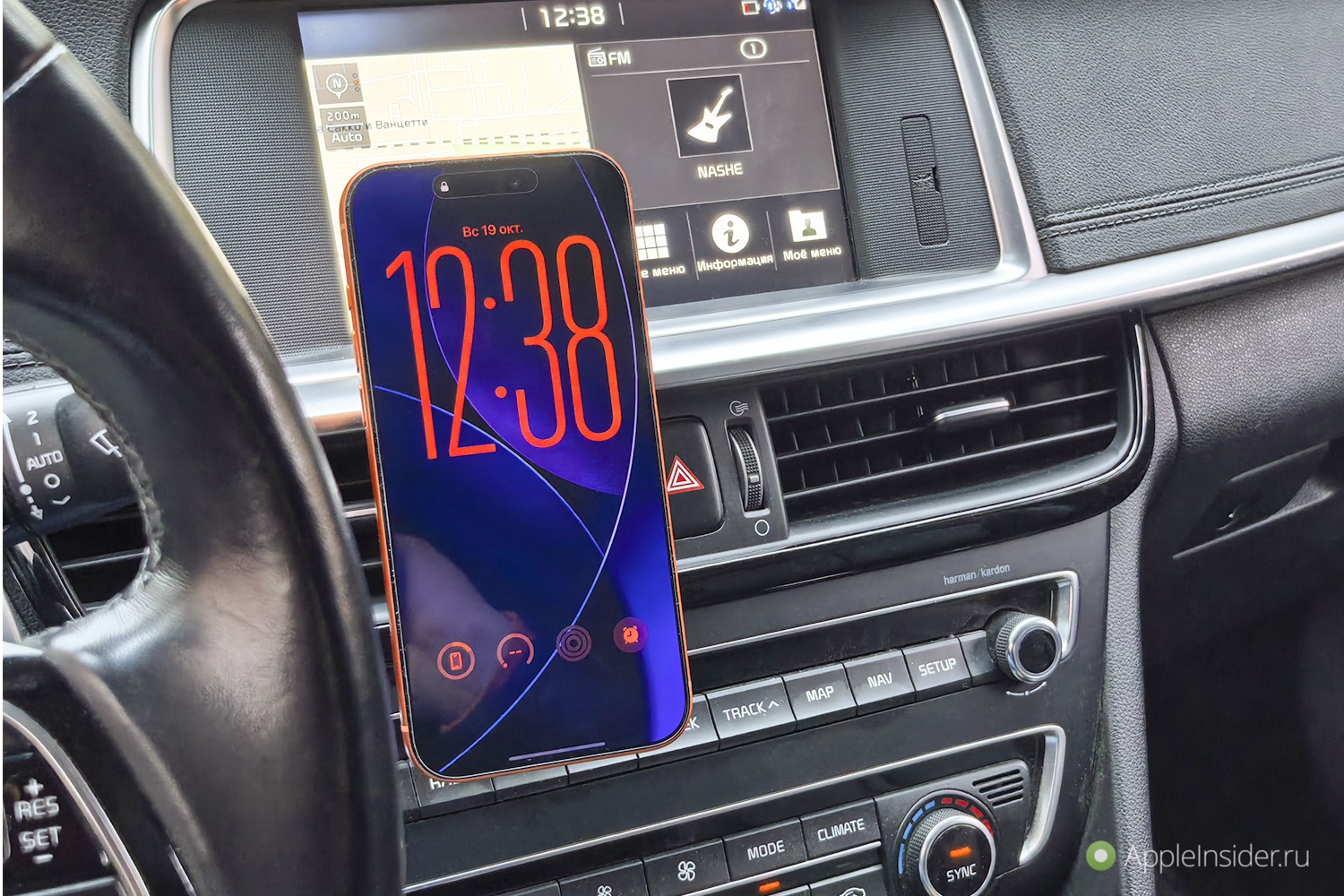 Стоит ли покупать iPhone 17 Pro Max. Если хочется, берите и пользуйтесь. Не мне вам рассказывать. Стоит ли покупать iPhone 17 Pro Max. Если хочется, берите и пользуйтесь. Не мне вам рассказывать. Фото.