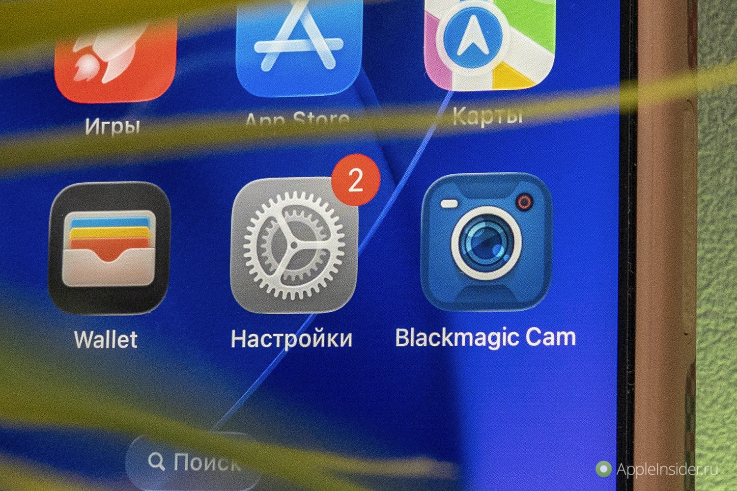 Производительность нового айфона. Чтобы потратить 1 или 2 ТБ надо пользоваться специальными приложениями для съемки видео в Apple Log 2, или просто снимать каждый свой шаг. Производительность нового айфона. Чтобы потратить 1 или 2 ТБ надо пользоваться специальными приложениями для съемки видео в Apple Log 2, или просто снимать каждый свой шаг. Фото.