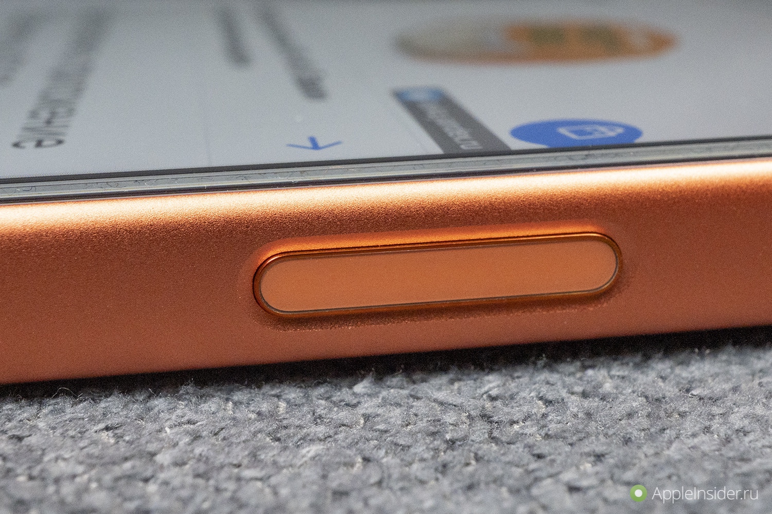 Как снимает iPhone 17 Pro Max. Дополнительной кнопкой я почти не пользовался. Честно, не очень понимаю в чем ее удобство. Как снимает iPhone 17 Pro Max. Дополнительной кнопкой я почти не пользовался. Честно, не очень понимаю в чем ее удобство. Фото.