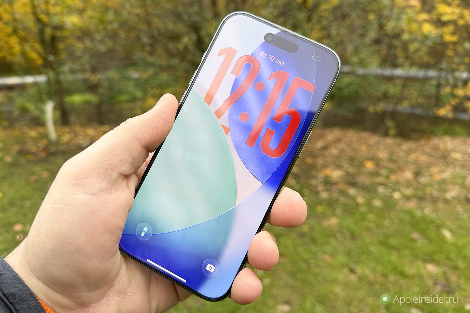 Для чего нужен тонкий телефон. Тонкий смартфон очень приятно лежит в руке. Это давно забытое чувство. Для чего нужен тонкий телефон. Тонкий смартфон очень приятно лежит в руке. Это давно забытое чувство. Фото.