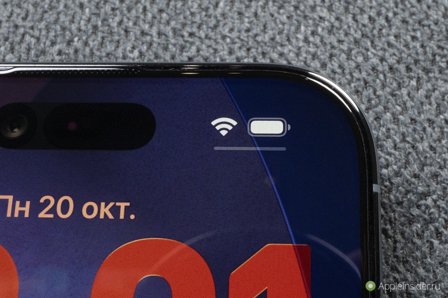 Недостатки тонкого телефона. Если вы много пользуетесь телефоном, Этот индикатор будет меняться очень быстро. Недостатки тонкого телефона. Если вы много пользуетесь телефоном, Этот индикатор будет меняться очень быстро. Фото.