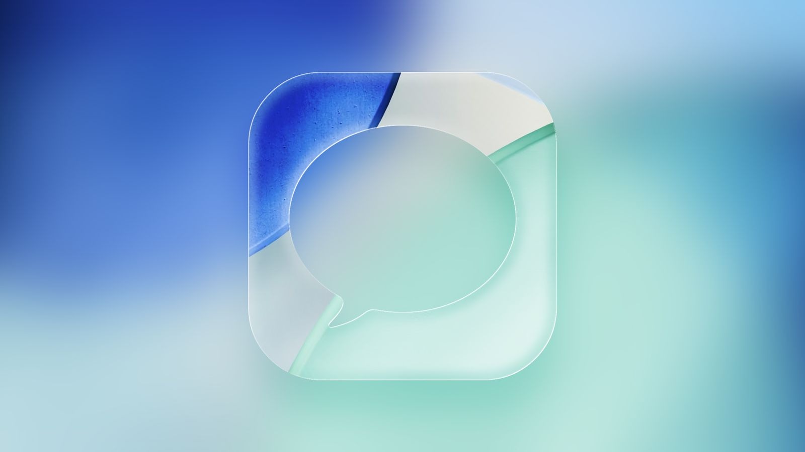 Не активируется iMessage на iPhone с iOS 26. Что делать?