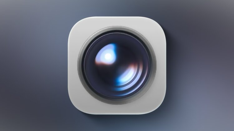 Камера в iOS 26 лишилась важных функций. Как вернуть их на место? Новая камера стала лучше, но это оценили не все. Изображение: 9to5mac.com. Камера в iOS 26 лишилась важных функций. Как вернуть их на место? Новая камера стала лучше, но это оценили не все. Изображение: 9to5mac.com. Фото.