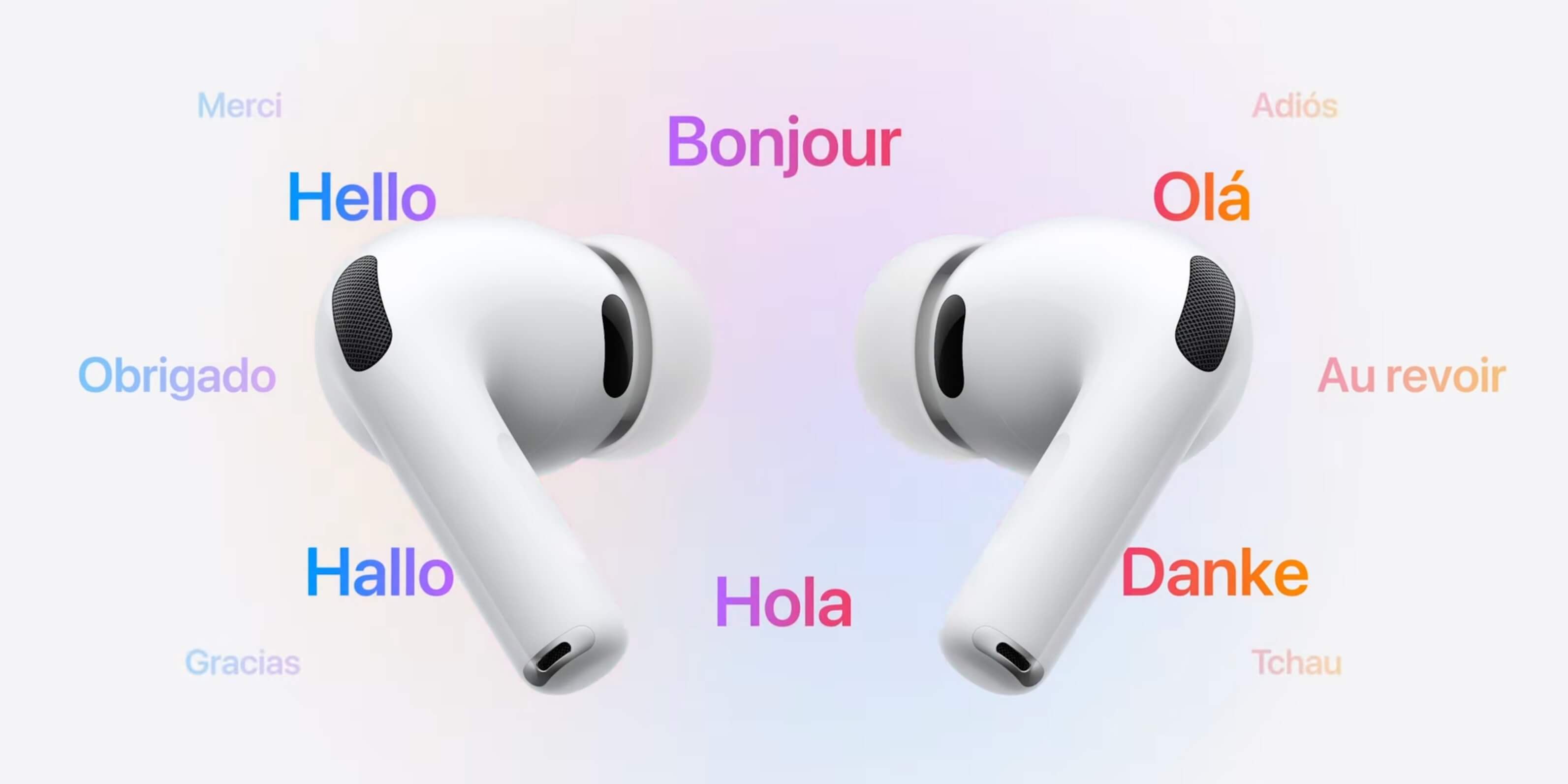 Когда Apple выпустит iOS 26.1 для всех и что нового в ней появится. AirPods получат новые языки для перевода. Изображение: 9to5mac.com. Когда Apple выпустит iOS 26.1 для всех и что нового в ней появится. AirPods получат новые языки для перевода. Изображение: 9to5mac.com. Фото.