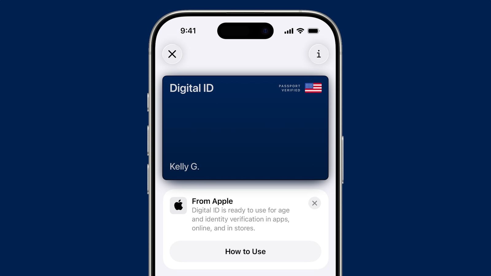 Какие новые функции появятся на iPhone в ближайших обновлениях iOS 26 и будут ли они работать в России. Есть американский паспорт? Поздравляю, фишка для вас актуальна. Изображение: macrumors.com. Какие новые функции появятся на iPhone в ближайших обновлениях iOS 26 и будут ли они работать в России. Есть американский паспорт? Поздравляю, фишка для вас актуальна. Изображение: macrumors.com. Фото.