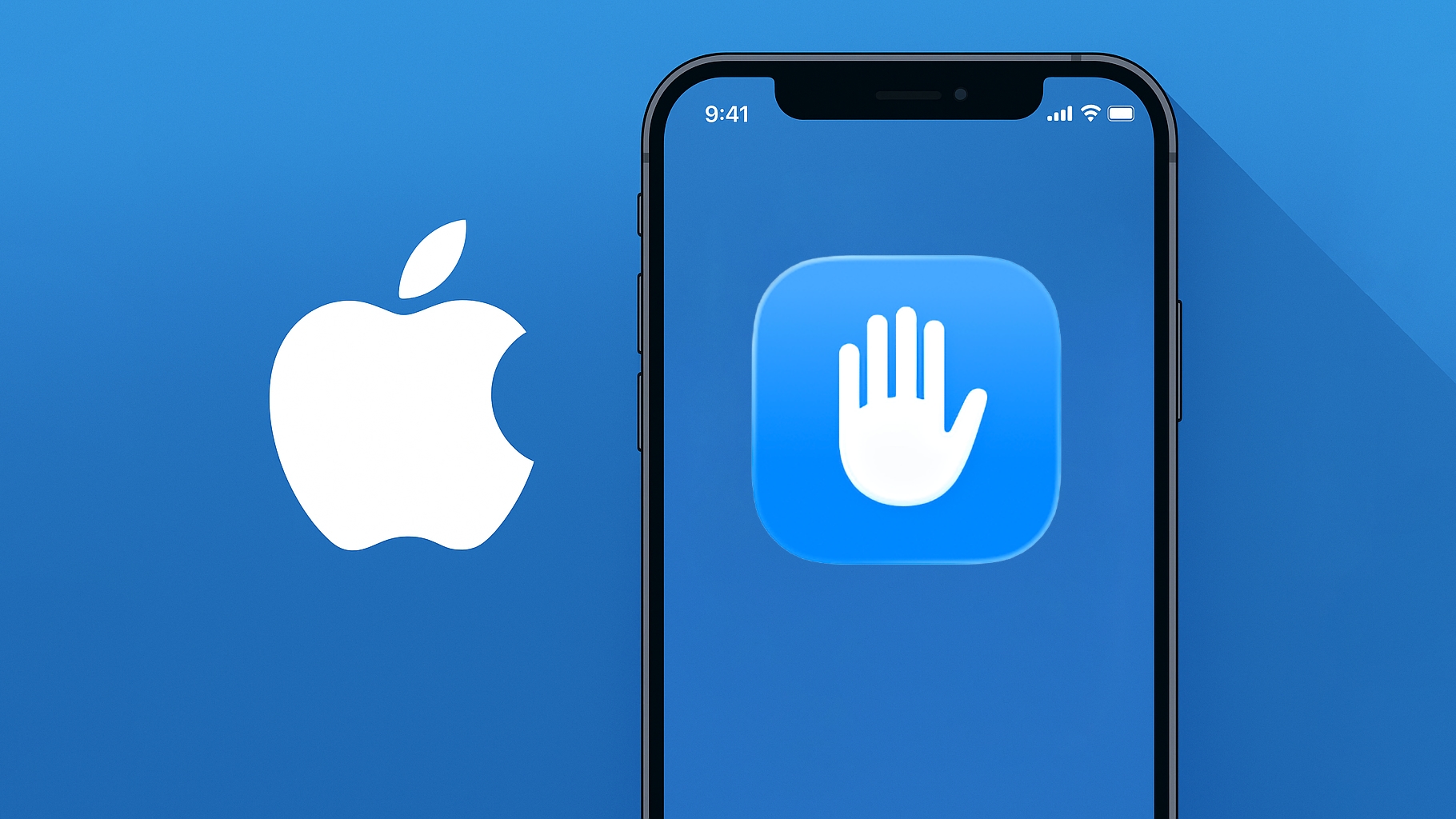 Ограничение трекинга рекламы в iOS: стоит ли включать и где найти эту функцию Ограничение трекинга рекламы в iOS: стоит ли включать и где найти эту функцию
