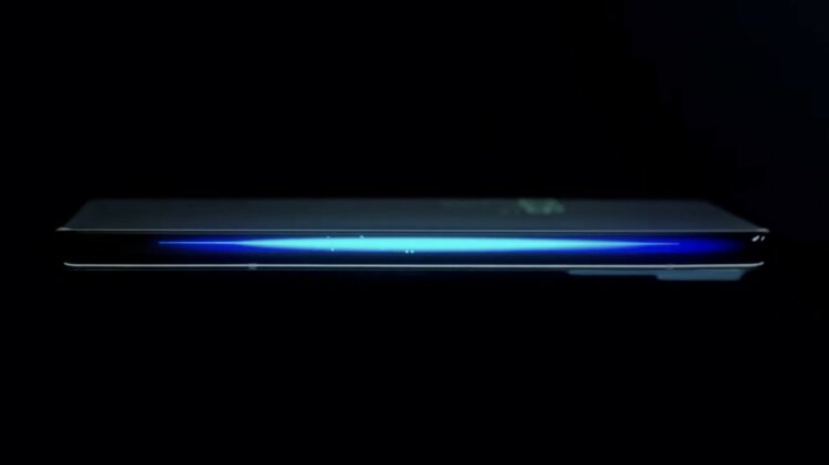 Как будет называться iPhone в 2027 году. Совсем скоро китайские производители смогут ориентироваться на новые идеи в дизайне. Изображение: gsmarena.com. Как будет называться iPhone в 2027 году. Совсем скоро китайские производители смогут ориентироваться на новые идеи в дизайне. Изображение: gsmarena.com. Фото.