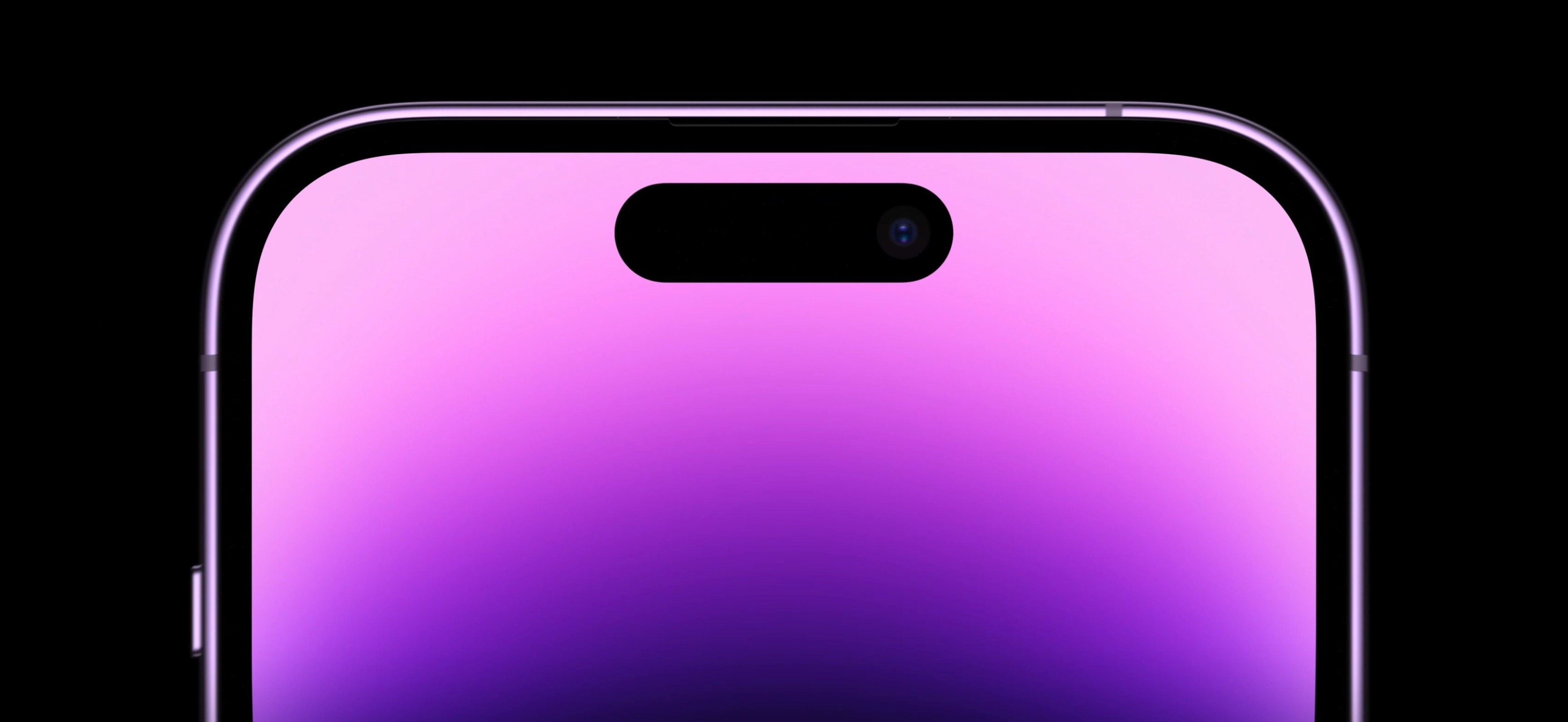 Каким будет и когда выйдет iPhone 17e: дизайн с Dynamic Island, процессор как в топовых айфонах и опять одинарная камера. Пора Apple полностью отказываться от челки в пользу Dynamic Island. Изображение: idownloadblog.com. Каким будет и когда выйдет iPhone 17e: дизайн с Dynamic Island, процессор как в топовых айфонах и опять одинарная камера. Пора Apple полностью отказываться от челки в пользу Dynamic Island. Изображение: idownloadblog.com. Фото.