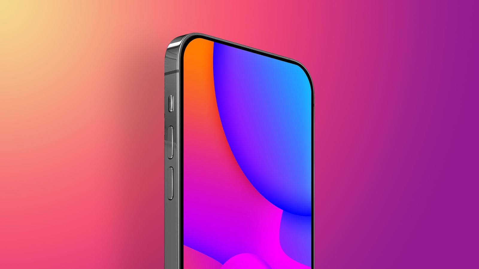 Я передумал покупать iPhone 17 и теперь жду iPhone 18 Pro. Рассказываю, почему