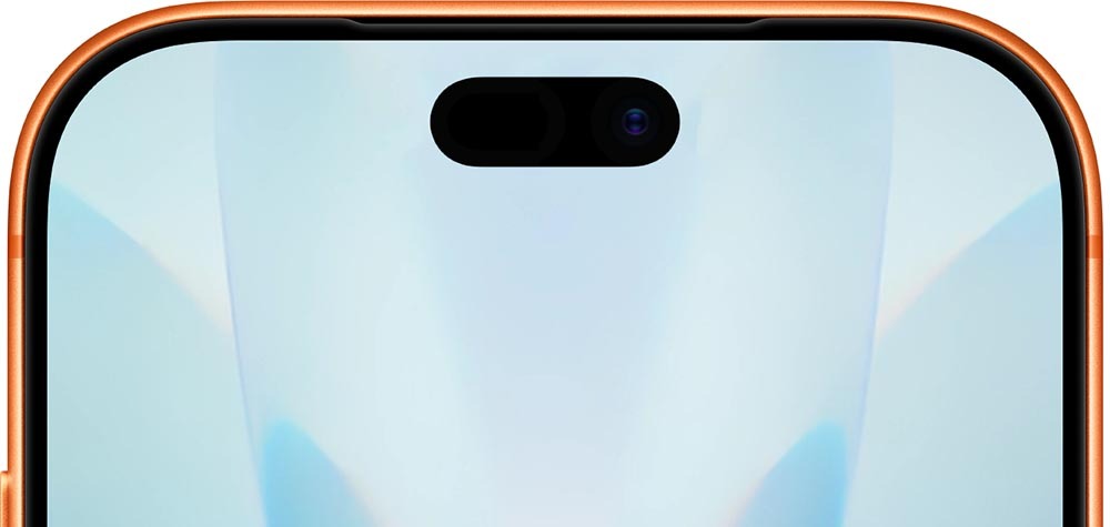 Чем iPhone 18 Pro будет лучше iPhone 17 Pro. 6 важных отличий смартфонов Apple. Интересно увидеть айфон с уменьшенным Dynamic Island. Изображение: consomac.fr. Чем iPhone 18 Pro будет лучше iPhone 17 Pro. 6 важных отличий смартфонов Apple. Интересно увидеть айфон с уменьшенным Dynamic Island. Изображение: consomac.fr. Фото.