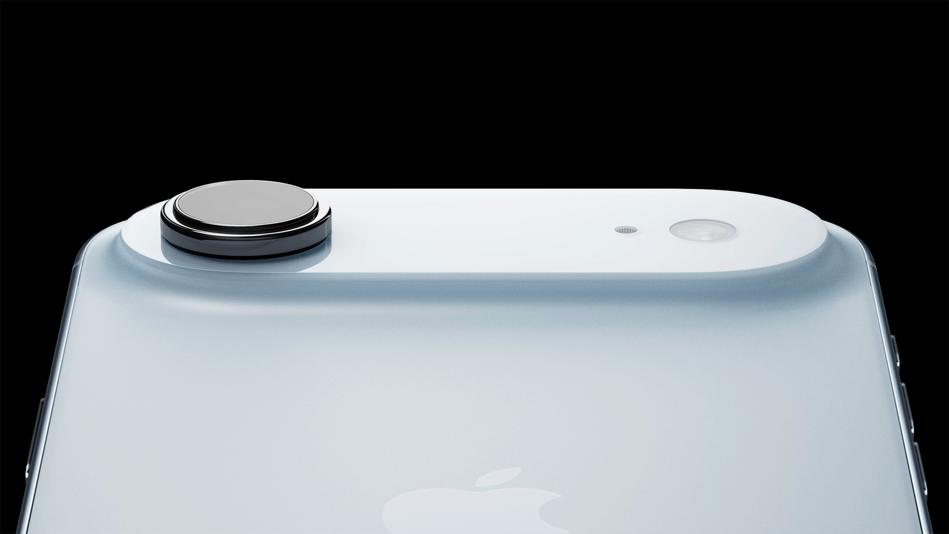 iPhone Air назвали провалом. Эй, аналитики, вы чего?