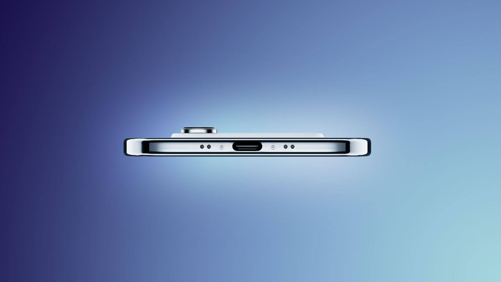 USB-C в iPhone Air оказался с неприятным нюансом. И это не только низкая скорость передачи данных