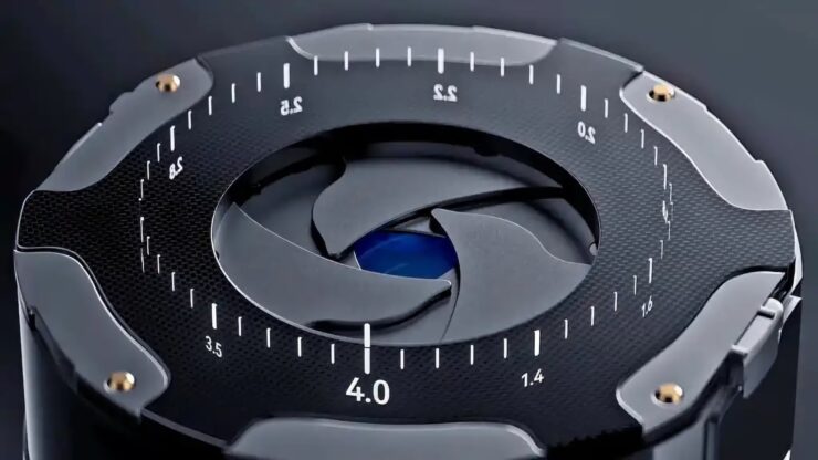 iPhone 18 Pro получит камеру с изменяемой апертурой. Что это такое и для чего нужно? Система сложная, поэтому Apple до сих пор не решается использовать ее в своих флагманах. Изображение: innogyan.in. iPhone 18 Pro получит камеру с изменяемой апертурой. Что это такое и для чего нужно? Система сложная, поэтому Apple до сих пор не решается использовать ее в своих флагманах. Изображение: innogyan.in. Фото.