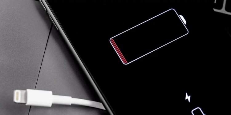 Как продлить срок службы аккумулятора iPhone. Провод или индуктивность, вот в чем вопрос. Изображение: macworld.com. Как продлить срок службы аккумулятора iPhone. Провод или индуктивность, вот в чем вопрос. Изображение: macworld.com. Фото.