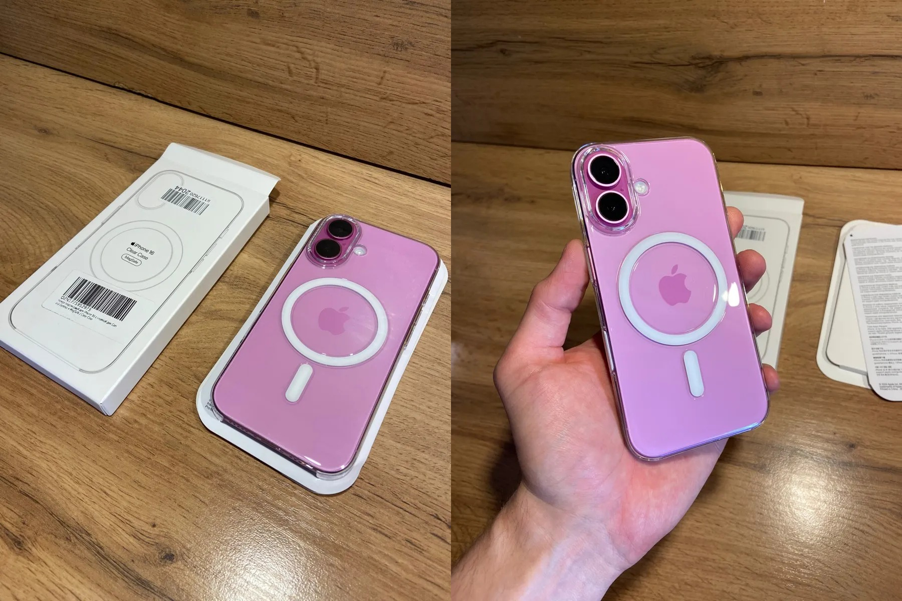 Прозрачный чехол на айфон. Прозрачный чехол подчеркивает дизайн iPhone. Изображение: ozon.ru. Прозрачный чехол на айфон. Прозрачный чехол подчеркивает дизайн iPhone. Изображение: ozon.ru. Фото.