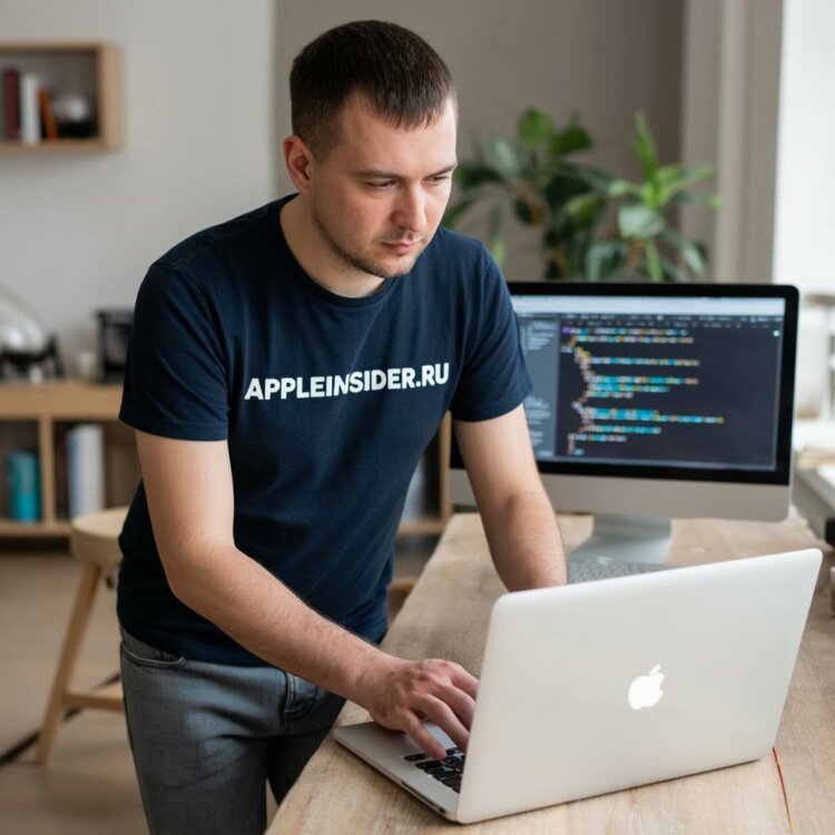 Kandinsky научился рисовать картинки с текстом как ChatGPT. Вот что у меня получилось. Фото.