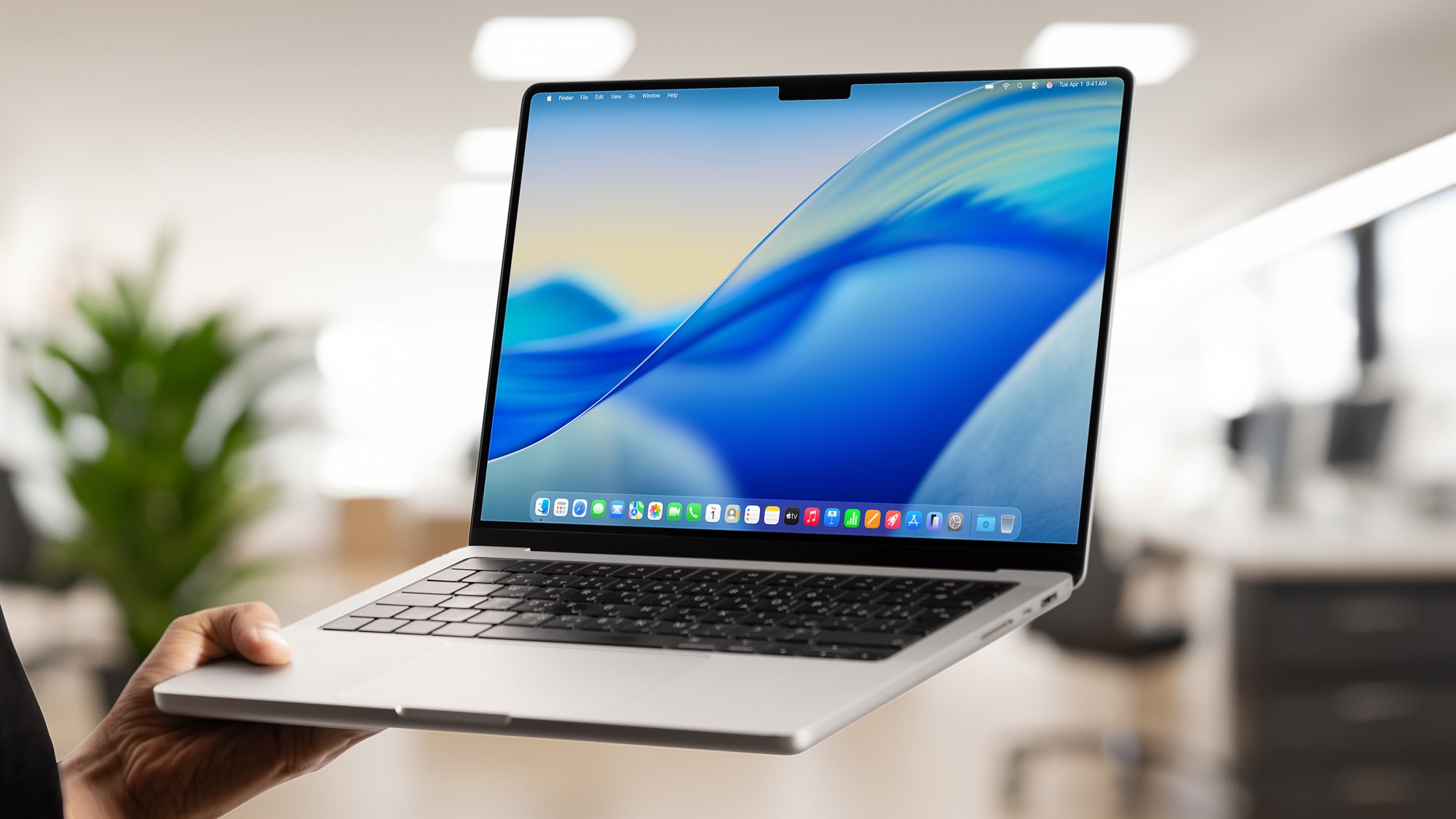 Как полностью отключить дизайн Liquid Glass в macOS Tahoe 26