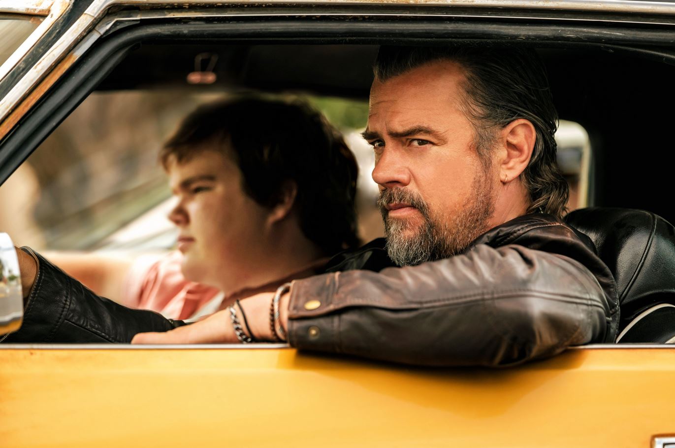 Лондон на проводе. Легкая юморная комедия для всей семьи. Фото: afisha.ru. Лондон на проводе. Легкая юморная комедия для всей семьи. Фото: afisha.ru. Фото.