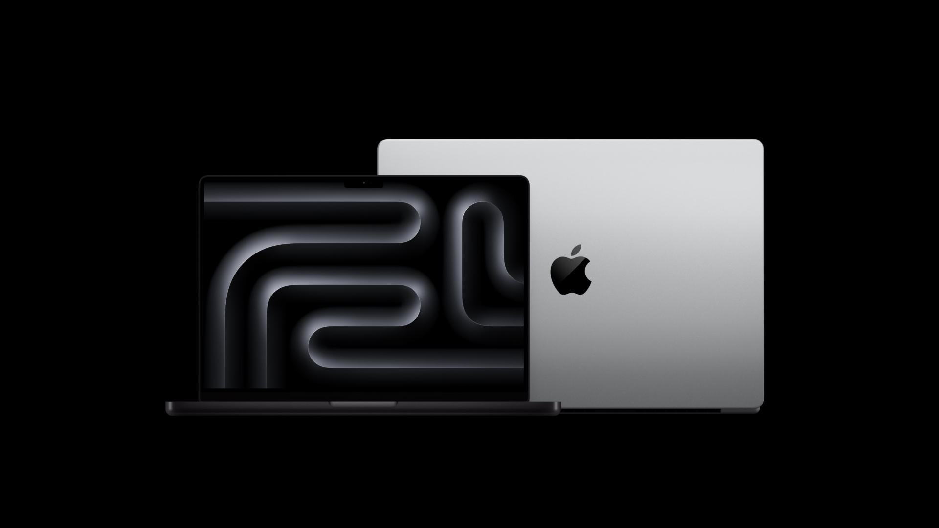 Вышел MacBook Pro M5 с мощной графикой для игр. Он теперь не хуже геймерских ноутбуков с дискретными видеокартами