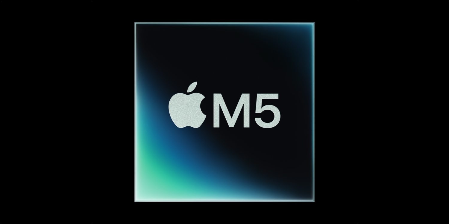 Чем MacBook Pro M5 отличается от MacBook Pro M4. Основные изменения связаны с процессором, но заметят их далеко не все. Изображение: 9to5mac.com. Чем MacBook Pro M5 отличается от MacBook Pro M4. Основные изменения связаны с процессором, но заметят их далеко не все. Изображение: 9to5mac.com. Фото.