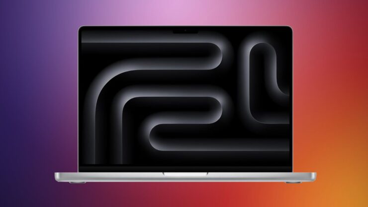 MacBook Pro могут получить поддержку сотовых сетей. Встроенный модем позволит работать в любом месте, где ловит мобильная связь. Изображение: macrumors.com. MacBook Pro могут получить поддержку сотовых сетей. Встроенный модем позволит работать в любом месте, где ловит мобильная связь. Изображение: macrumors.com. Фото.