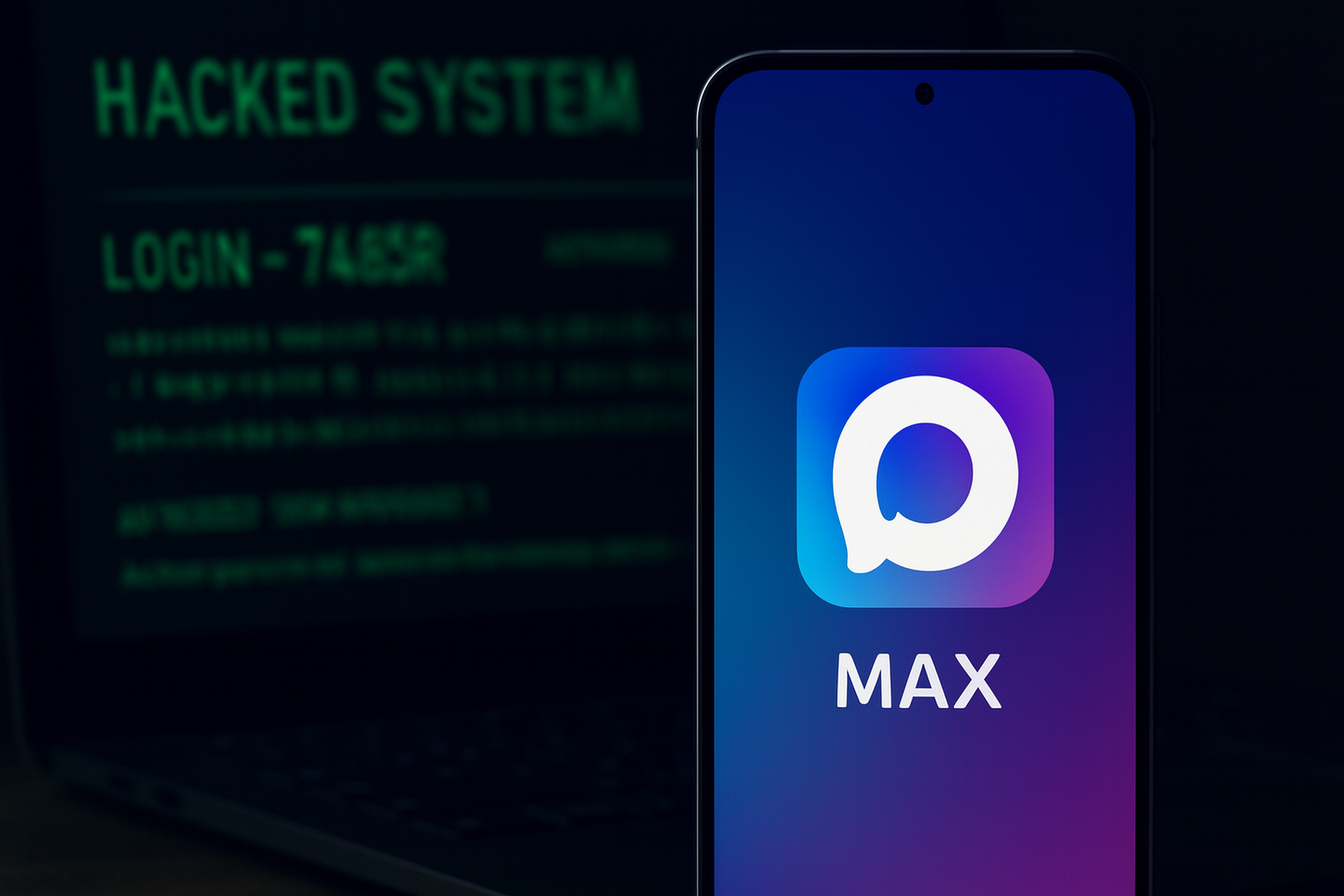 Хакеры заявили о взломе MAX и сливе данных 46 миллионов пользователей. Но был ли взлом на самом деле?