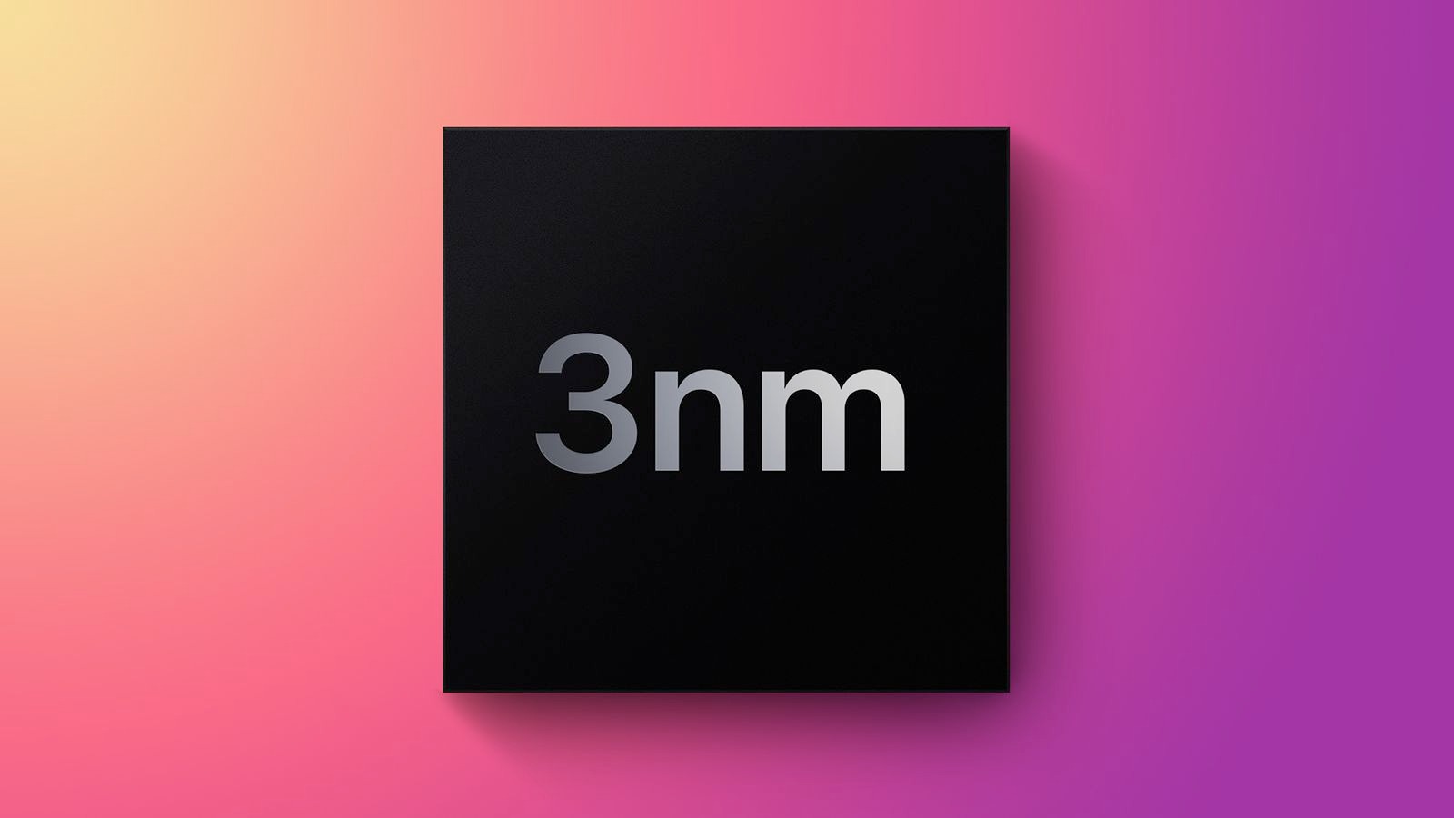 Что известно про MacBook Air M5: дизайн, цена и сроки выхода. Процессор будет выполнен по 3-нм техпроцессу. Изображение: macrumors.com. Фото.