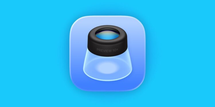 Как отключить приложение Просмотр в iOS 26 и открывать PDF и картинки на iPhone в Файлах, как в iOS 18. Фото.