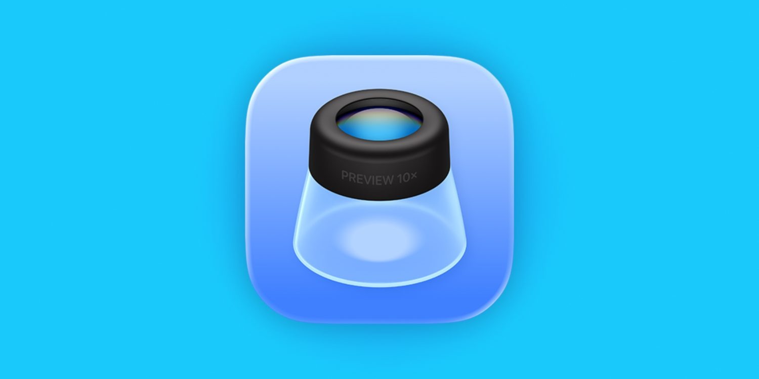 Как отключить приложение Просмотр в iOS 26 и открывать PDF и картинки на iPhone в Файлах, как в iOS 18. Приложение «Просмотр» может прилично раздражать. Изображение: 9to5mac.com. Как отключить приложение Просмотр в iOS 26 и открывать PDF и картинки на iPhone в Файлах, как в iOS 18. Приложение «Просмотр» может прилично раздражать. Изображение: 9to5mac.com. Фото.