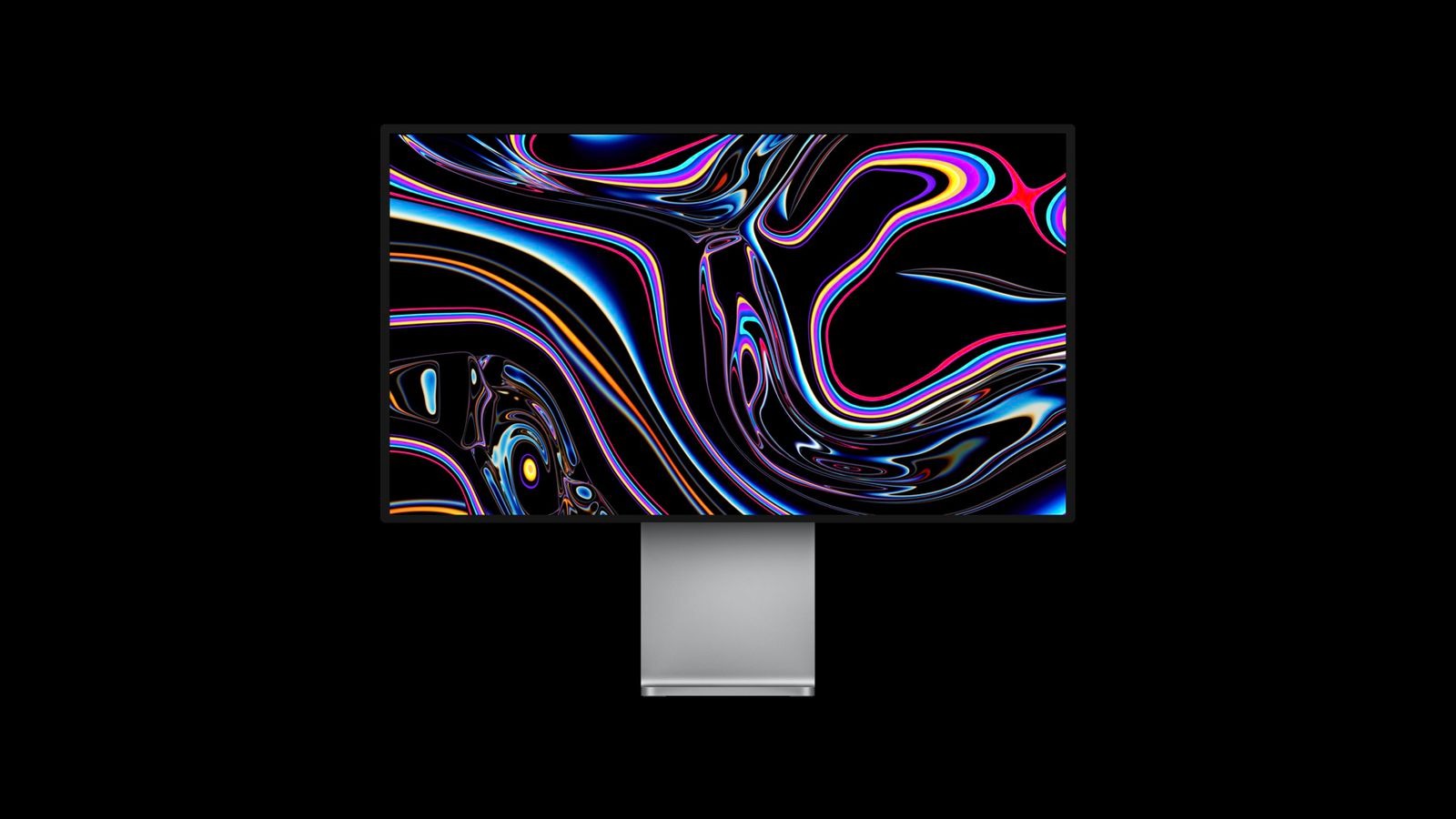 В третьей бета-версии macOS Tahoe 26.1 нашли упоминание нового устройства Apple. Это не iPhone и не Mac. В тонкую рамку встроят широкоугольную фронталку. Изображение: macrumors.com. В третьей бета-версии macOS Tahoe 26.1 нашли упоминание нового устройства Apple. Это не iPhone и не Mac. В тонкую рамку встроят широкоугольную фронталку. Изображение: macrumors.com. Фото.