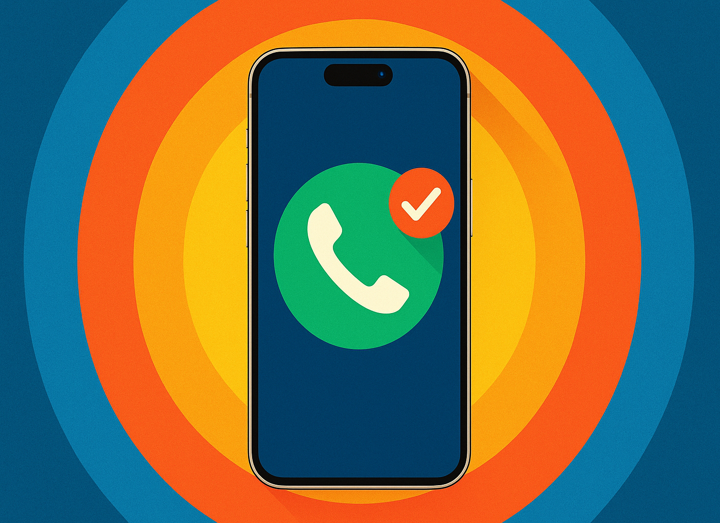 Полезная функция iOS 26: как поставить напоминание, чтобы не забыть перезвонить важному абоненту. iOS 26 предлагает удобный инструмент, чтобы не забыть о важном звонке. Полезная функция iOS 26: как поставить напоминание, чтобы не забыть перезвонить важному абоненту. iOS 26 предлагает удобный инструмент, чтобы не забыть о важном звонке. Фото.