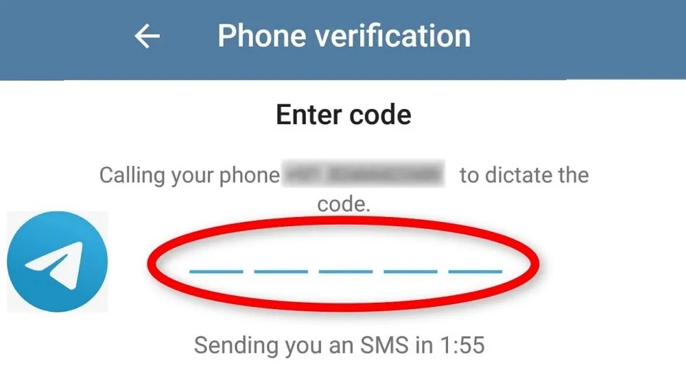 В России ограничили регистрацию в WhatsApp и Telegram через SMS-сообщения и звонки. В Telegram код подтверждения можно получить на e-mail, но лишь если ранее вы уже завели аккаунт через телефон. Изображение: adspower.com. В России ограничили регистрацию в WhatsApp и Telegram через SMS-сообщения и звонки. В Telegram код подтверждения можно получить на e-mail, но лишь если ранее вы уже завели аккаунт через телефон. Изображение: adspower.com. Фото.