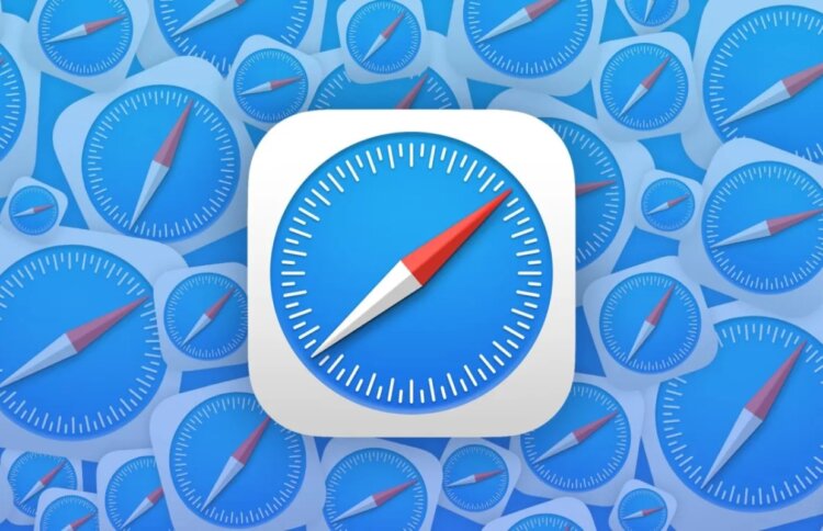 Как сменить поисковую систему в iPhone. Apple подчинится ФАС или будет платить штраф. Изображение: iphoned.nl. Как сменить поисковую систему в iPhone. Apple подчинится ФАС или будет платить штраф. Изображение: iphoned.nl. Фото.
