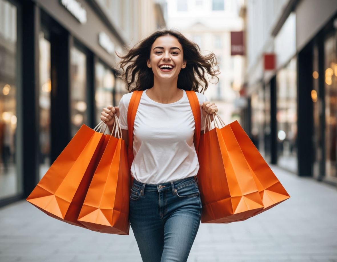 Вечная распродажа товаров с AliExpress, которые всегда стоят очень дешево